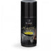 DR. WACK PLASTIC CARE GLOSSY 250ML