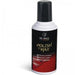 DR. WACK POLISH & WAX 500ML