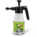DR. WACK PRESSURE SPRAYER 925ML