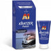 DR. WACK SCRATCH POLISH 50ML
