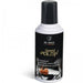 DR. WACK SPEED POLISH 500ML