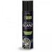 DR. WACK TYRE SHINE 400ML