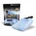 DR. WACK WASH MITT PREMIUM