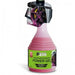DR WACK WHEEL CLEANER POWER GEL 750ML