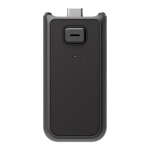 Дръжка с батерия за DJI Osmo Pocket 3
