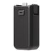 Дръжка с батерия за DJI Osmo Pocket 3