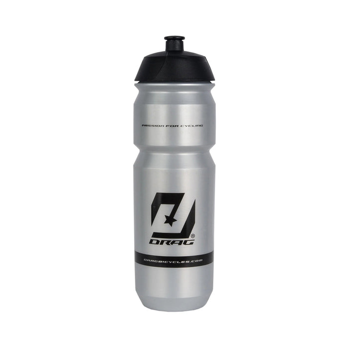 БИДОН DRAG TACX SHIVA 750ML
