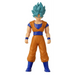 DRAGON BALL FLASH SERIES SUPER SAIYAN BLUE GOKU