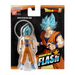 DRAGON BALL FLASH SERIES SUPER SAIYAN BLUE GOKU