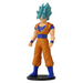 DRAGON BALL FLASH SERIES SUPER SAIYAN BLUE GOKU