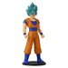 DRAGON BALL FLASH SERIES SUPER SAIYAN BLUE GOKU