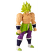 DRAGON BALL LIMIT BREAKER SS BROLY (DB MOVIE VER)