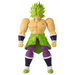 DRAGON BALL LIMIT BREAKER SS BROLY (DB MOVIE VER)
