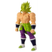DRAGON BALL LIMIT BREAKER SS BROLY (DB MOVIE VER)