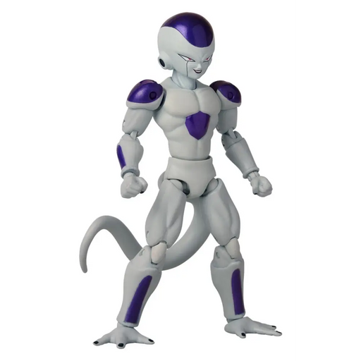 DRAGON BALL DRAGON STARS ФРИЗА КРАЙНА ФОРМА