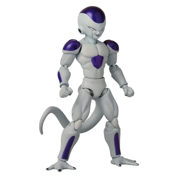 DRAGON BALL DRAGON STARS ФРИЗА КРАЙНА ФОРМА