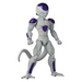 DRAGON BALL DRAGON STARS ФРИЗА КРАЙНА ФОРМА