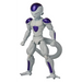 DRAGON BALL DRAGON STARS ФРИЗА КРАЙНА ФОРМА