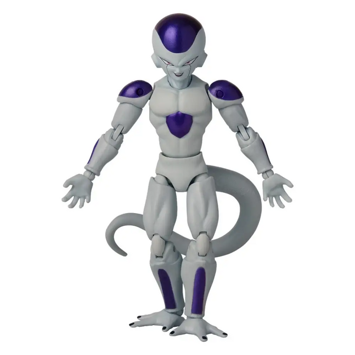 DRAGON BALL DRAGON STARS ФРИЗА КРАЙНА ФОРМА