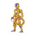 DRAGON BALL DRAGON STARS GOLDEN FREIZA