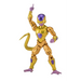 DRAGON BALL DRAGON STARS GOLDEN FREIZA
