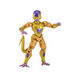 DRAGON BALL DRAGON STARS GOLDEN FREIZA