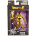 DRAGON BALL DRAGON STARS GOLDEN FREIZA