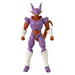 DRAGON BALL DRAGON STARS JANENBA