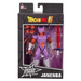 DRAGON BALL DRAGON STARS JANENBA