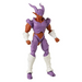 DRAGON BALL DRAGON STARS JANENBA