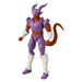DRAGON BALL DRAGON STARS JANENBA