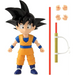 DRAGON BALL DRAGON STARS - KID GOKU DAIMA