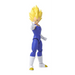DRAGON BALL DRAGON STARS MAJIN VEGETA