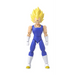 DRAGON BALL DRAGON STARS MAJIN VEGETA