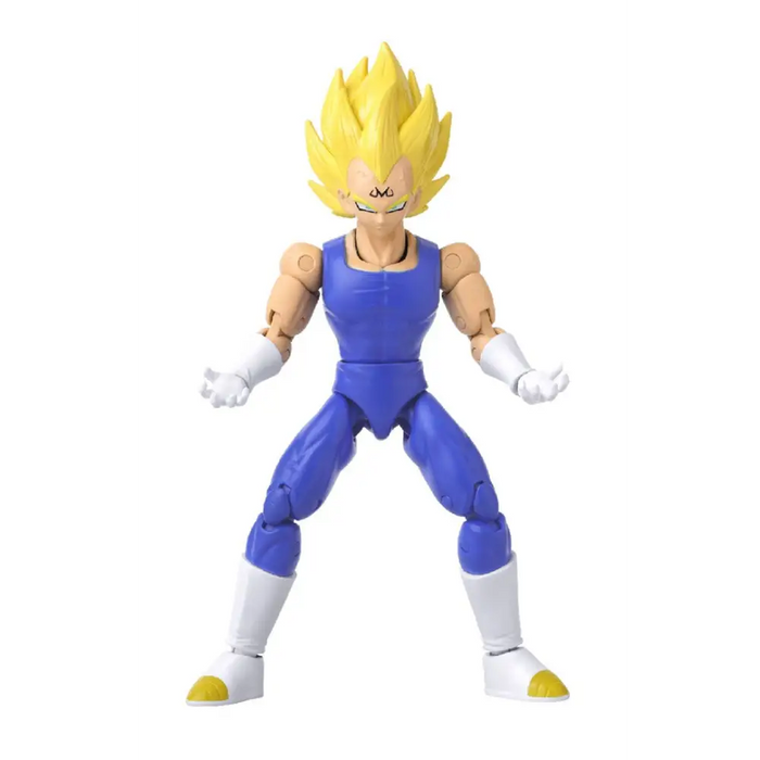 DRAGON BALL DRAGON STARS MAJIN VEGETA