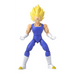 DRAGON BALL DRAGON STARS MAJIN VEGETA