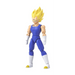 DRAGON BALL DRAGON STARS MAJIN VEGETA