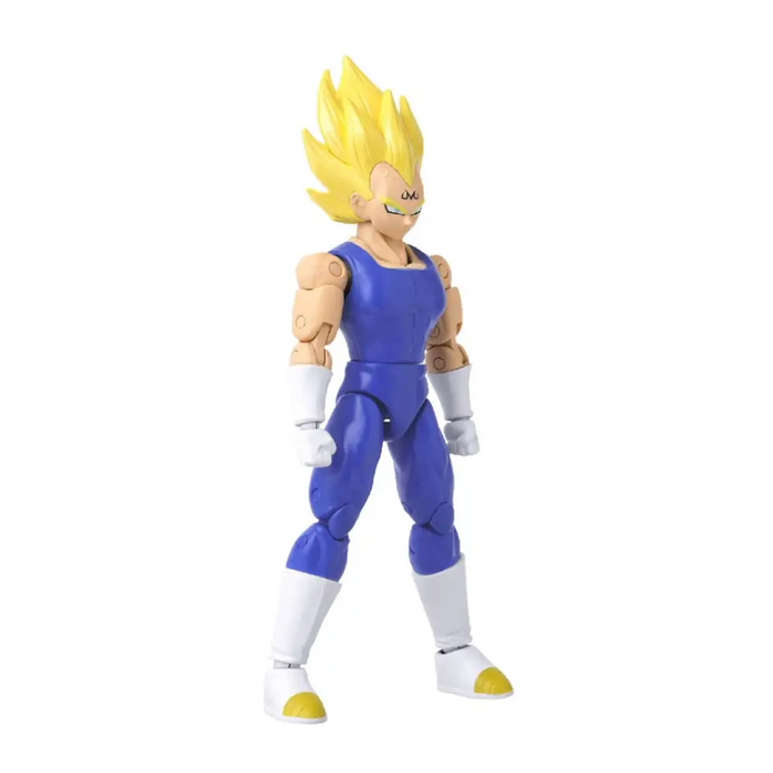 DRAGON BALL DRAGON STARS MAJIN VEGETA