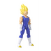 DRAGON BALL DRAGON STARS MAJIN VEGETA