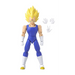 DRAGON BALL DRAGON STARS MAJIN VEGETA