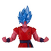 DRAGON BALL DRAGON STARS SS BLUE KAIOKEN GOKU