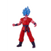 DRAGON BALL DRAGON STARS SS BLUE KAIOKEN GOKU
