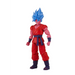 DRAGON BALL DRAGON STARS SS BLUE KAIOKEN GOKU