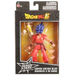 DRAGON BALL DRAGON STARS SS BLUE KAIOKEN GOKU