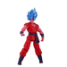 DRAGON BALL DRAGON STARS SS BLUE KAIOKEN GOKU
