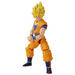 DRAGON BALL DRAGON STARS SUPER SAIYAN GOKU