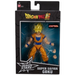 DRAGON BALL DRAGON STARS SUPER SAIYAN GOKU