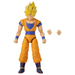DRAGON BALL DRAGON STARS SUPER SAIYAN GOKU
