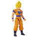 DRAGON BALL DRAGON STARS SUPER SAIYAN GOKU