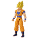 DRAGON BALL DRAGON STARS SUPER SAIYAN GOKU